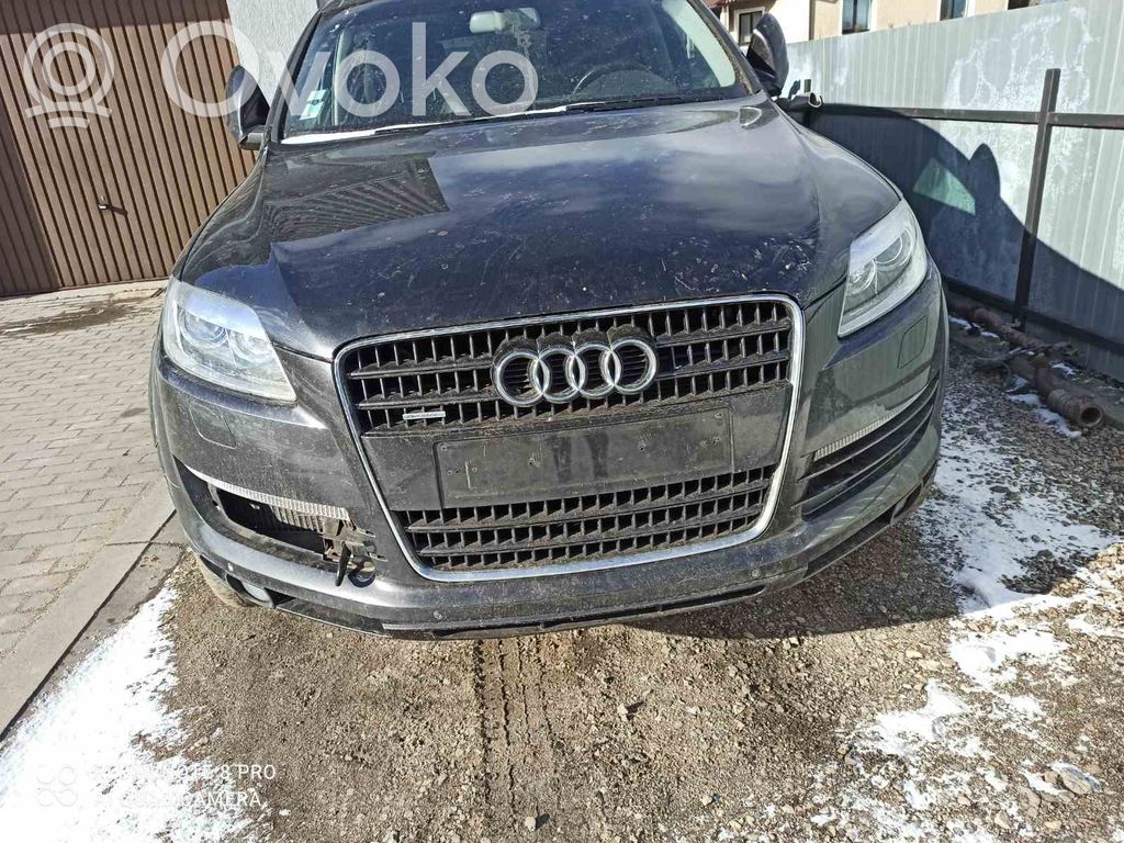 Q7 4L Q7