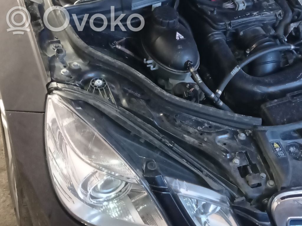 E W212 E-class, AMG (W124, W210, W211, W212, W213, C207, W238)  A2128852625