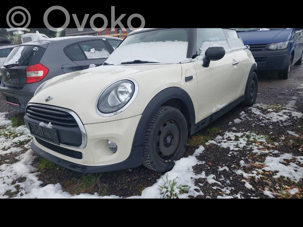 One - Cooper F56 F55 One/Cooper F56 F55  7301563