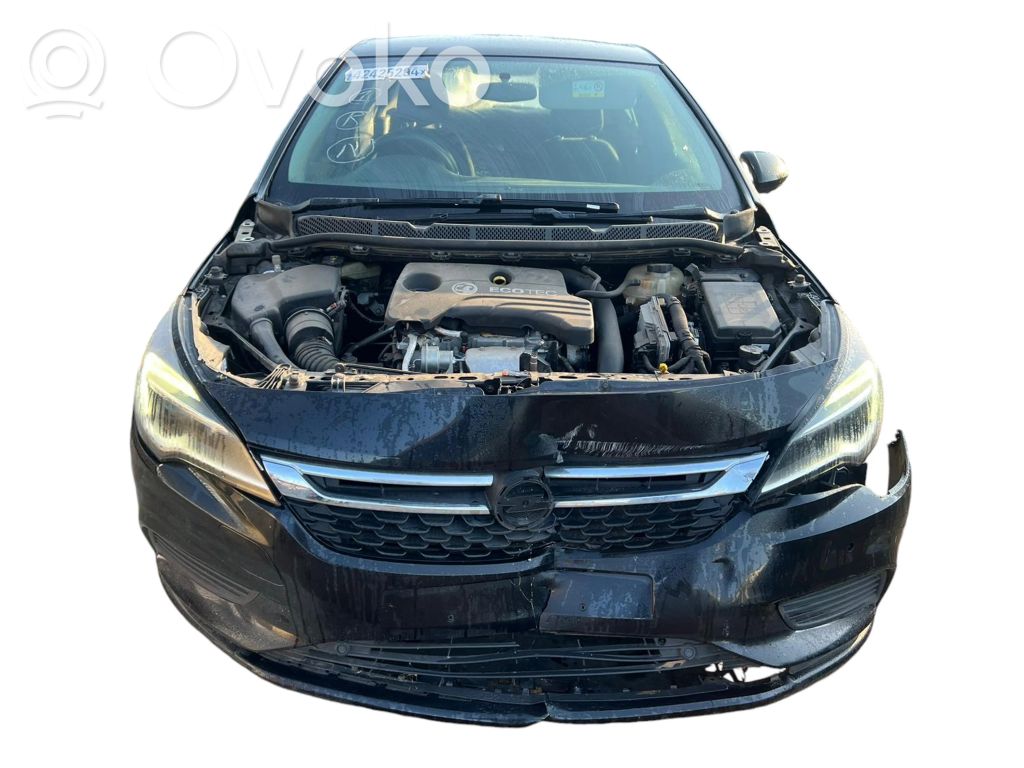 Astra K Astra  90805836