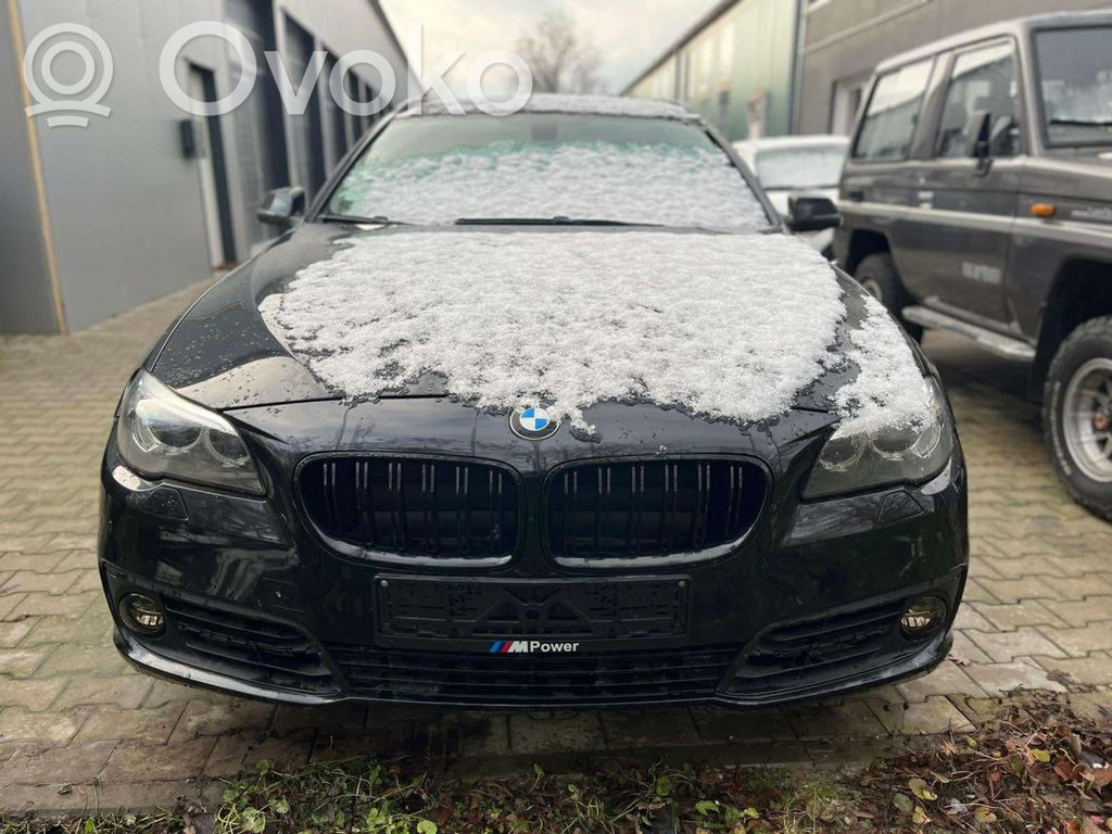 5 F10 F11 Series 5  6863890
