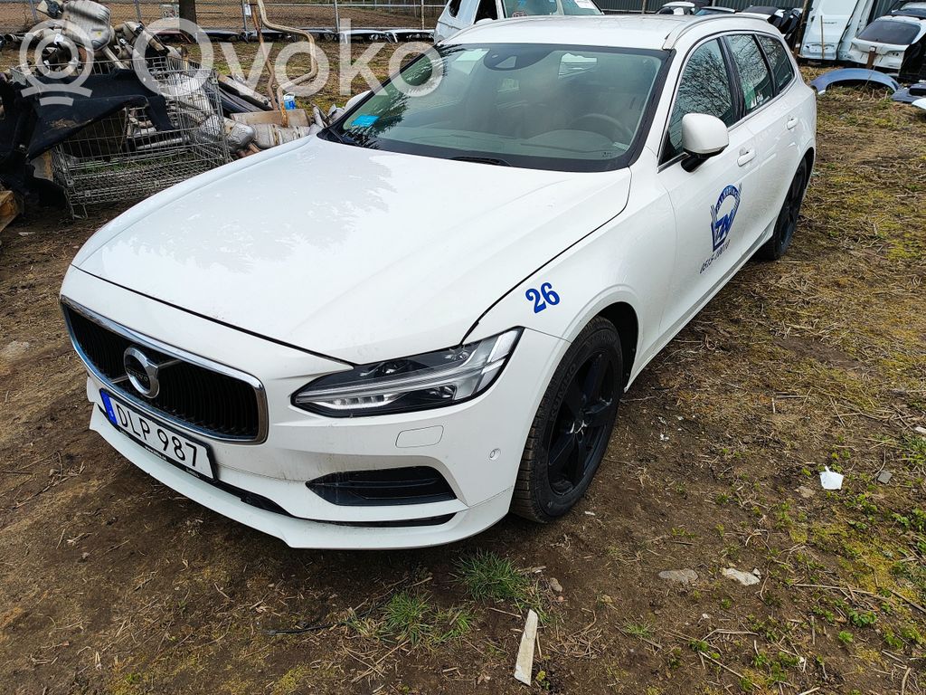 S90, V90 S90, V90  31443820