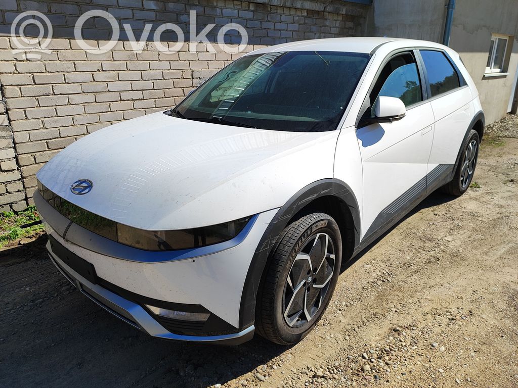 Ioniq 5 Ioniq 5  220413A