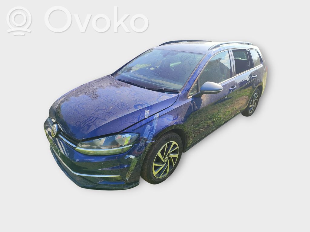 Golf VII Golf  5Q2971111CB