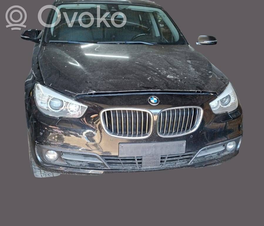 5 GT F07 Series 5  8576471