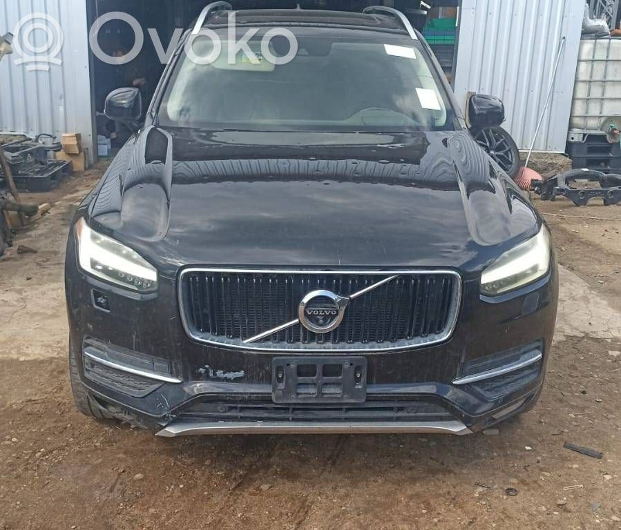 XC90 XC90