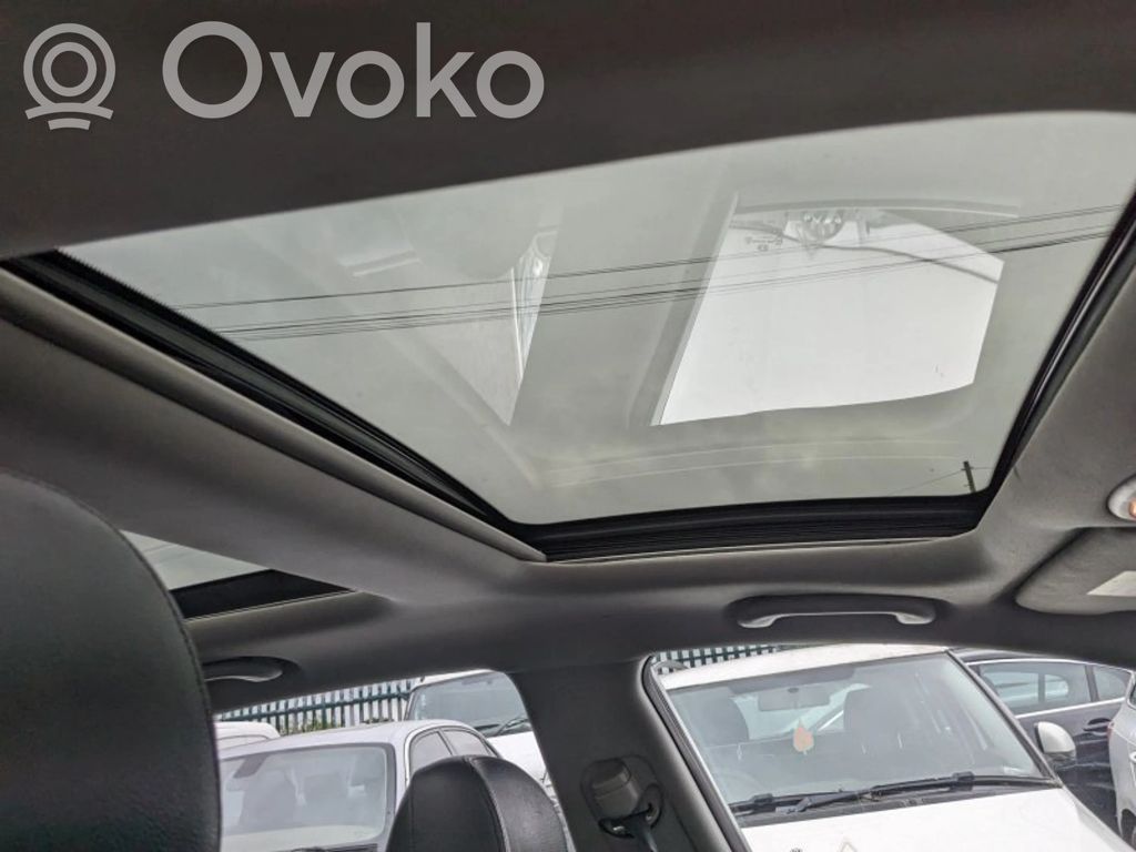 Optima Optima  589202T790