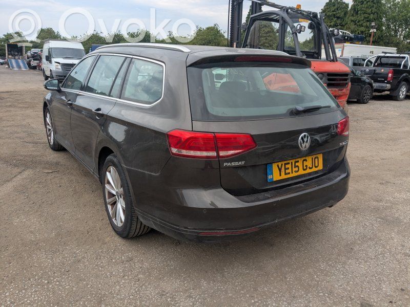 PASSAT B8 Passat  3Q0907561B