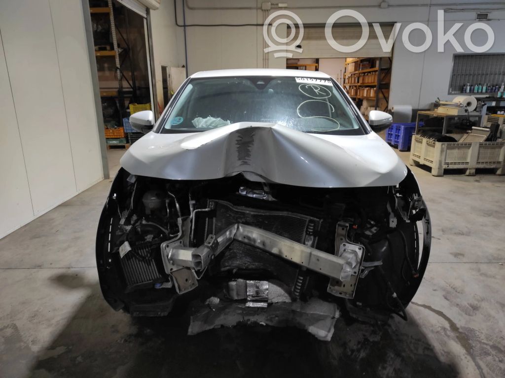 4 Pezzi Leva Di Serraggio M6 Regolabile - Con Cacciavite - Foto 11