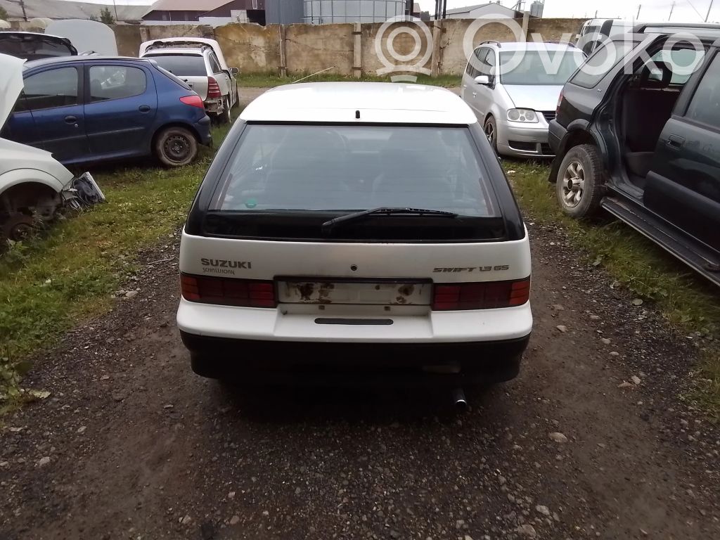 Nuovo 6 X Guida Asta Armadio Set 2 X Estremità Supporti 1 X Centrale 25mm Eb - Foto 3