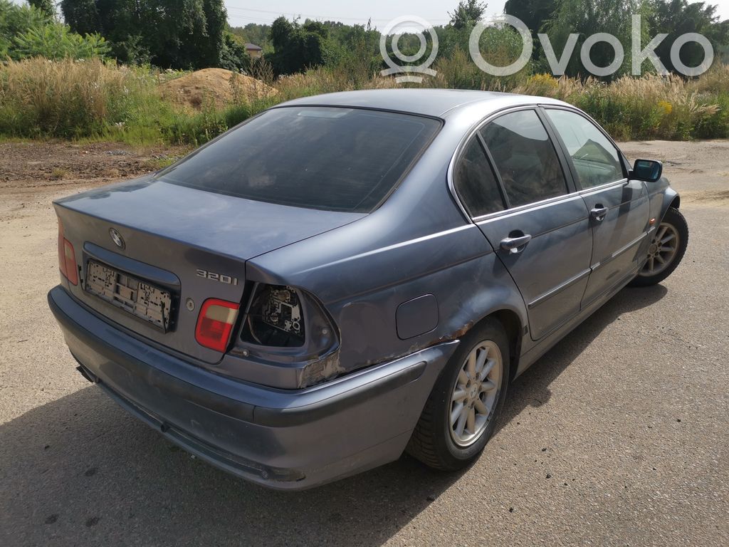 7502903 bmw двигатель