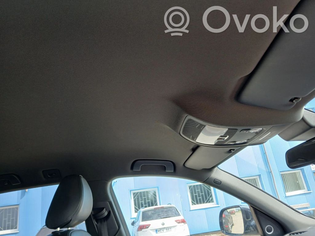 Déflecteurs Fenêtre Voiture Déflecteurs Air Voiture - Kit 2 Pièces PMMA Fumé Pour Fenêtres Protection Pluie Vent Intérieur Cadre Fenêtre