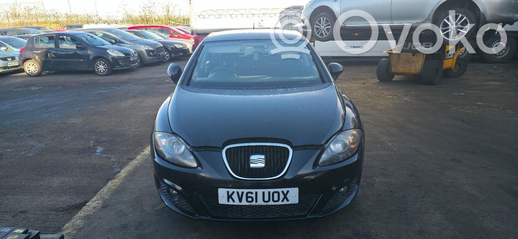 Seat Leon (1P)