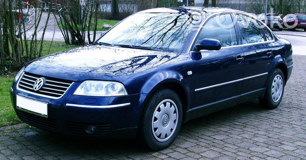 Б5 дизель. Фольксваген Пассат b5. Passat b5 2000. VW Passat b5 2003. VW Passat b5 2004.