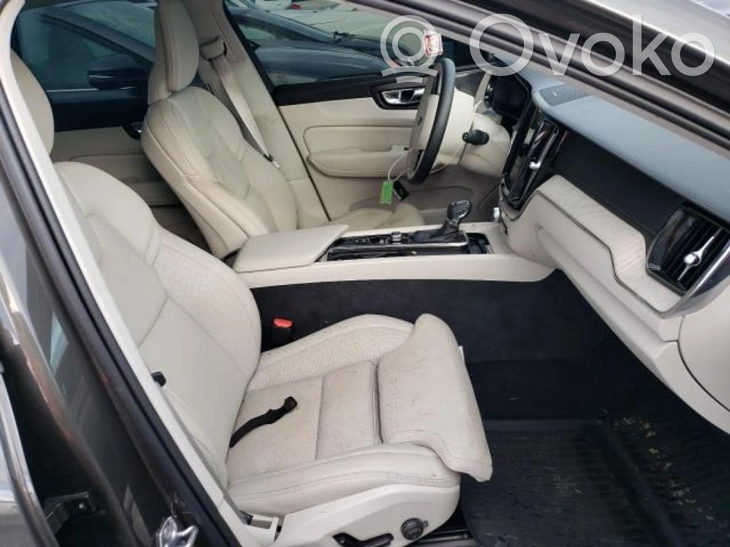 31395521 Volvo XC60 Sunroof set, 940.00 € RRR