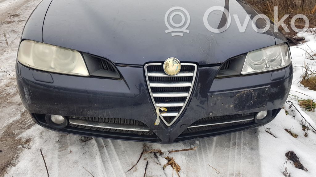 Alfa Romeo