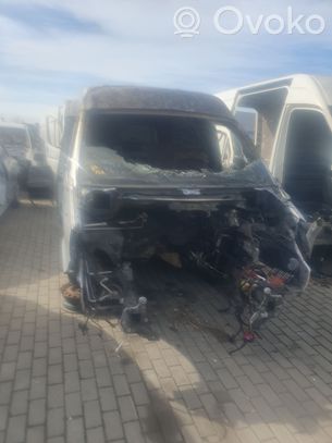 Transporter - Caravelle T6 Transporter/Caravelle  7F0601027