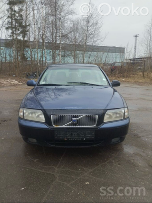 S80 S80  P08619463
