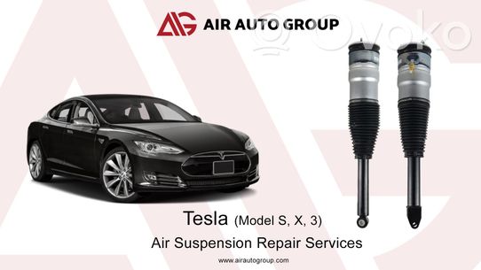 Model S Tesla Model S  600635300D