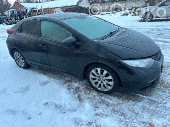 Civic IX Civic  18720RL0G030M2