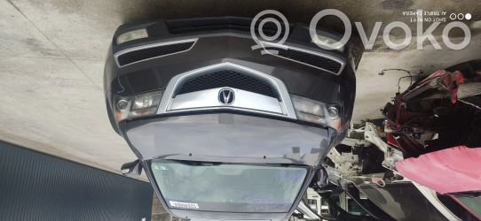 MDX II MDX  75100STXA820M1