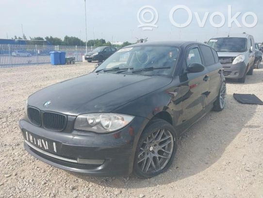 1 E81 E87 Series 1  8132375