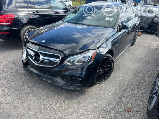 E AMG W212 E-class, AMG (W124, W210, W211, W212, W213, C207, W238)  A2128201644