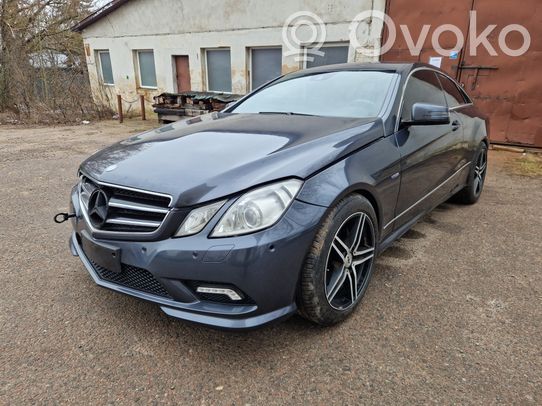 E C207 W207 E-class, AMG (W124, W210, W211, W212, W213, C207, W238)  A2046205834