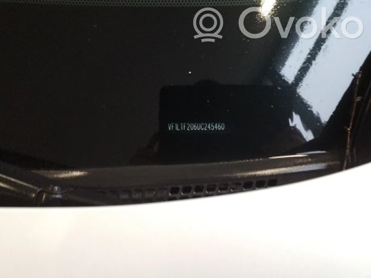 Latitude (L70) Latitude  217100014R