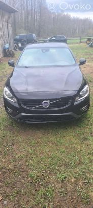 V60 V60, V60 Cross Country  3304809