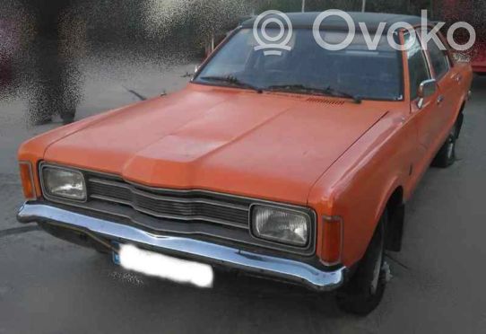 Taunus Taunus  R134X10863445