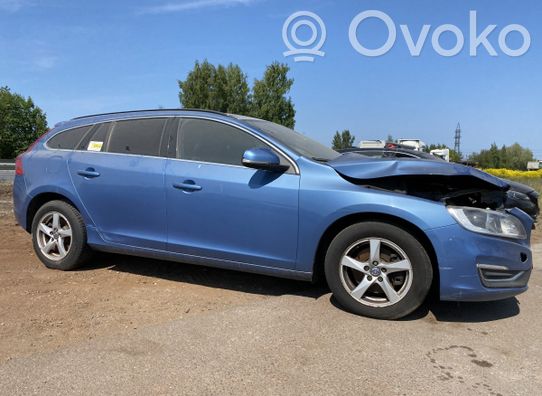 S60 S60