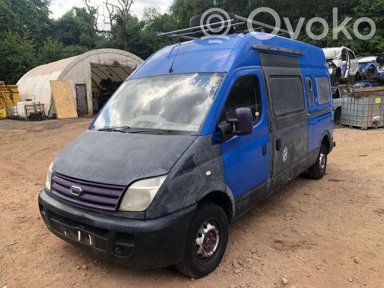 Maxus Maxus  574500030