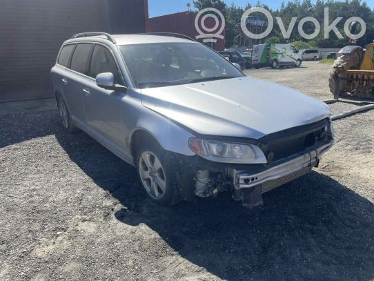 V70 S70, V70, V70 XC  D4204T5