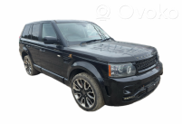 Range Rover Sport L320 Range Rover  LR128704