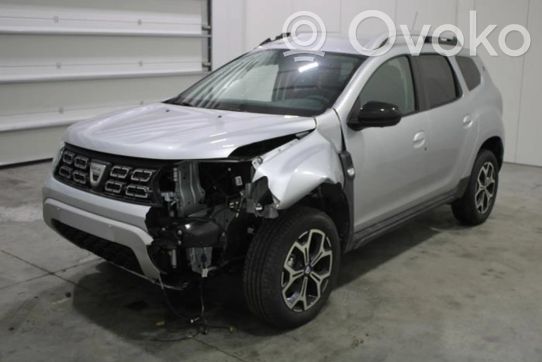 Duster II Duster  302103464R