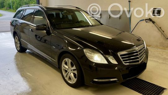 E W212 E-class, AMG (W124, W210, W211, W212, W213, C207, W238)  2128210651