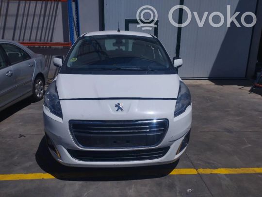 508 RXH 508  9807028580