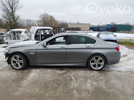5 F10 F11 Series 5  9249349