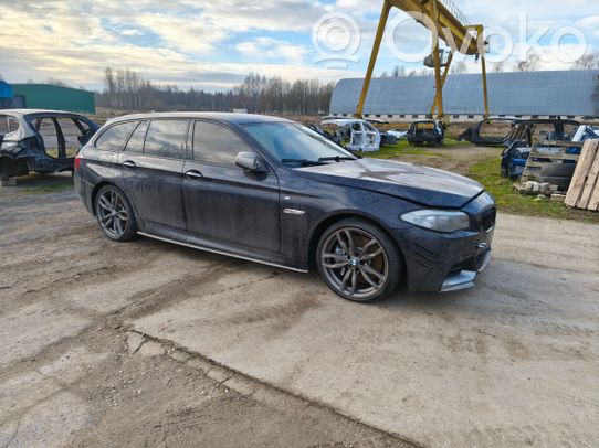 5 F10 F11 Series 5  9285176