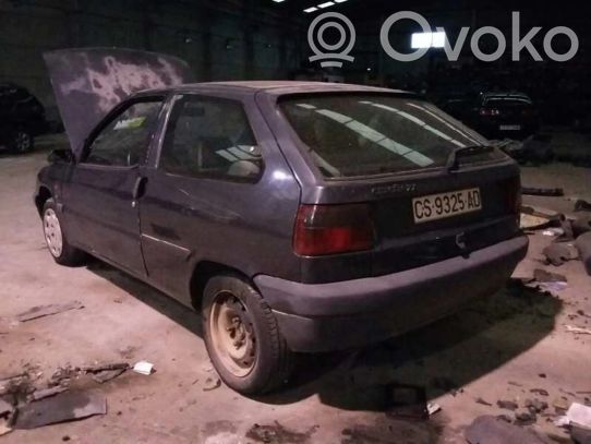 ZX ZX  339876