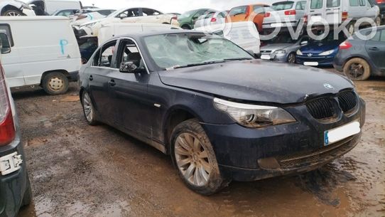 5 E60 E61 Series 5  33107560592