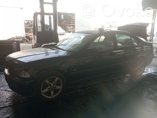 3 E46 Series 3  2246779E