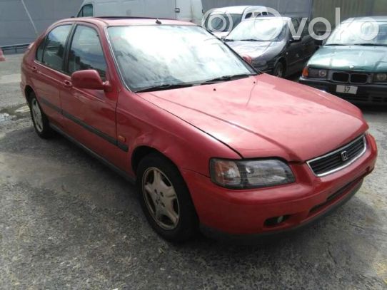 Civic Civic  38600ST3G010
