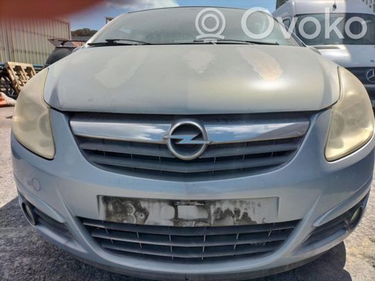 Corsa D Corsa  55701200
