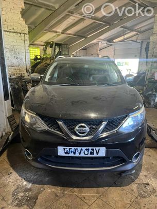 Qashqai Qashqai, Qashqai+2  63811