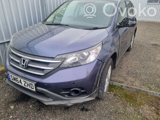 CR-V CR-V  18750RZ0G011M2