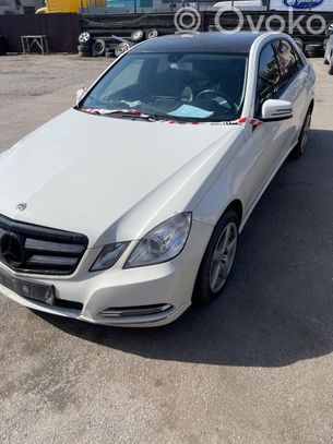 E W212 E-class, AMG (W124, W210, W211, W212, W213, C207, W238)  A2124910000