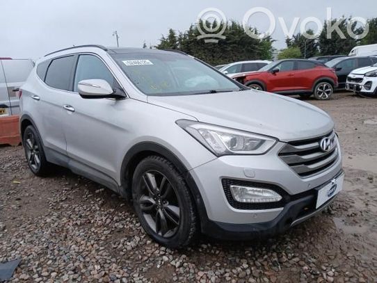 Santa Fe Santa Fe, Grand Santa Fe  DOT736AS3M35