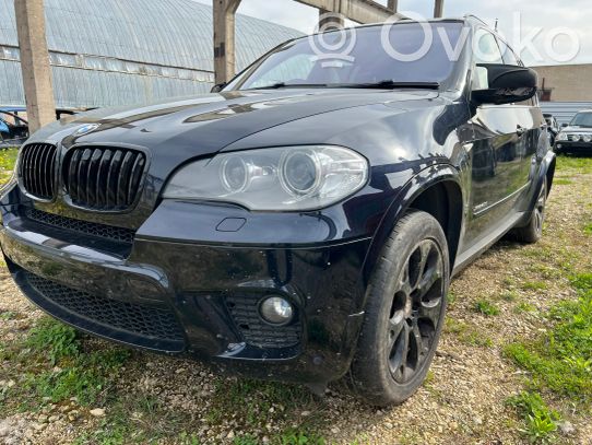 X5 E70 X5  9228612